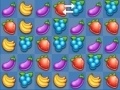 Hra Fruita Crush