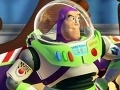 Hra Toy Story: 10 Differences
