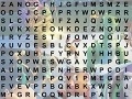 Hra Toy Story: Word Search