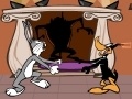 Hra Looney Tunes: Crazy Catch