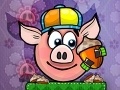 Hra Piggy-Wiggy Seasons