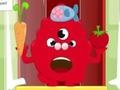 Hra My Imaginary Friend