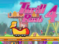 Hra Thrill Rush 4