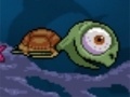 Hra Turtle Vs Reef