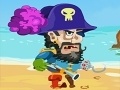 Hra Blackbear's Island