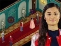 Hra The Evermoor Hronicles Evermoor High