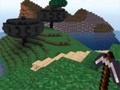 Hra Minecraft Mineblock