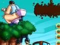 Hra Poo Dumper