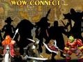 Hra WOW Connect