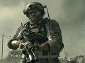 Hra American Commando 2