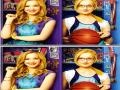 Hra Are You Liv Or Maddie 