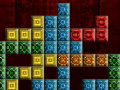 Hra Tetris