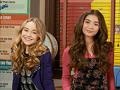 Hra Girl Meets World: Differences 
