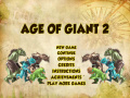 Hra Age Of Giant 2