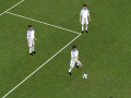 Hra SpeedPlay Soccer 2 