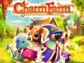Hra Charm Farm 