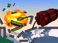 Hra Bridge Tactics 2