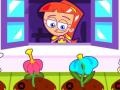 Hra Cute Flower Studio