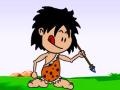 Hra Fish Hunter 2