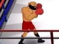 Hra World Boxing Tournament
