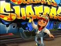Hra Subway Surfers 6 Diff 