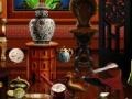 Hra Treasure Island