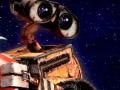 Hra WALL-E: Memory Game