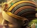 Hra Luxor: Quest for the Afterlife