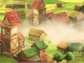 Hra GoodGame: Mafia 