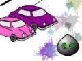 Hra Blobink 2