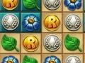 Hra  Cradle of Rome 2