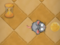 Hra Tap The Rat 