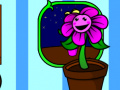 Hra My pocket plant 