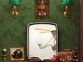 Hra Agatha Christie: Death on the Nile 