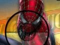 Hra Spiderman Photo Hunt 