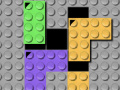 Hra Legor 5