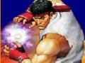 Hra Street Fighter 2: Champion Edition