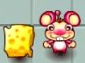 Hra Two mouse