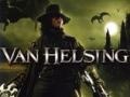 Hra Van Helsing 