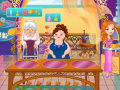 Hra My Perfume Salon 2