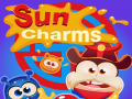 Hra Sun Charms 