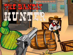 Hunter Thugs 