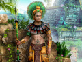 Hra Treasures of Montezuma 2