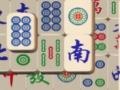 Hra Ancient Mahjong 