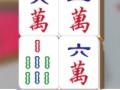 Hra Mahjong Collision