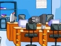 Hra I Hate Office