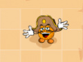 Hra Find The Treasure