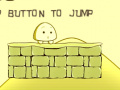 Hra Little Jump Guy 