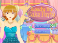 Hra Ready for Cake Party 