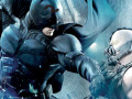 Hra Hidden Numbers The Dark Knight Rises